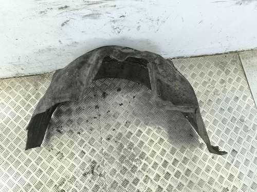 BMW 3 E90 Innenkotflügel hinten rechts 41147460556 2.00 Diesel 2011 33114600