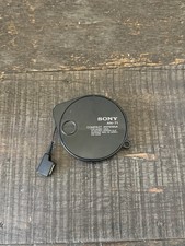 SONY AN-71 Compact Antenna Aerial For ShortWave Radio