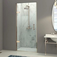Matki EPR 700 hinged door inward opening