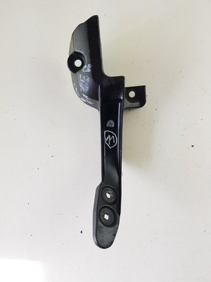 Spinne / Halter 11 YAMAHA FZS 600 FAZ