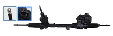 Steering Rack Elstock 17-1540 for Ford Grand C-Max Van 1 2012-2018