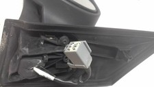Retroviseur gauche (ou coque) Ford FOCUS