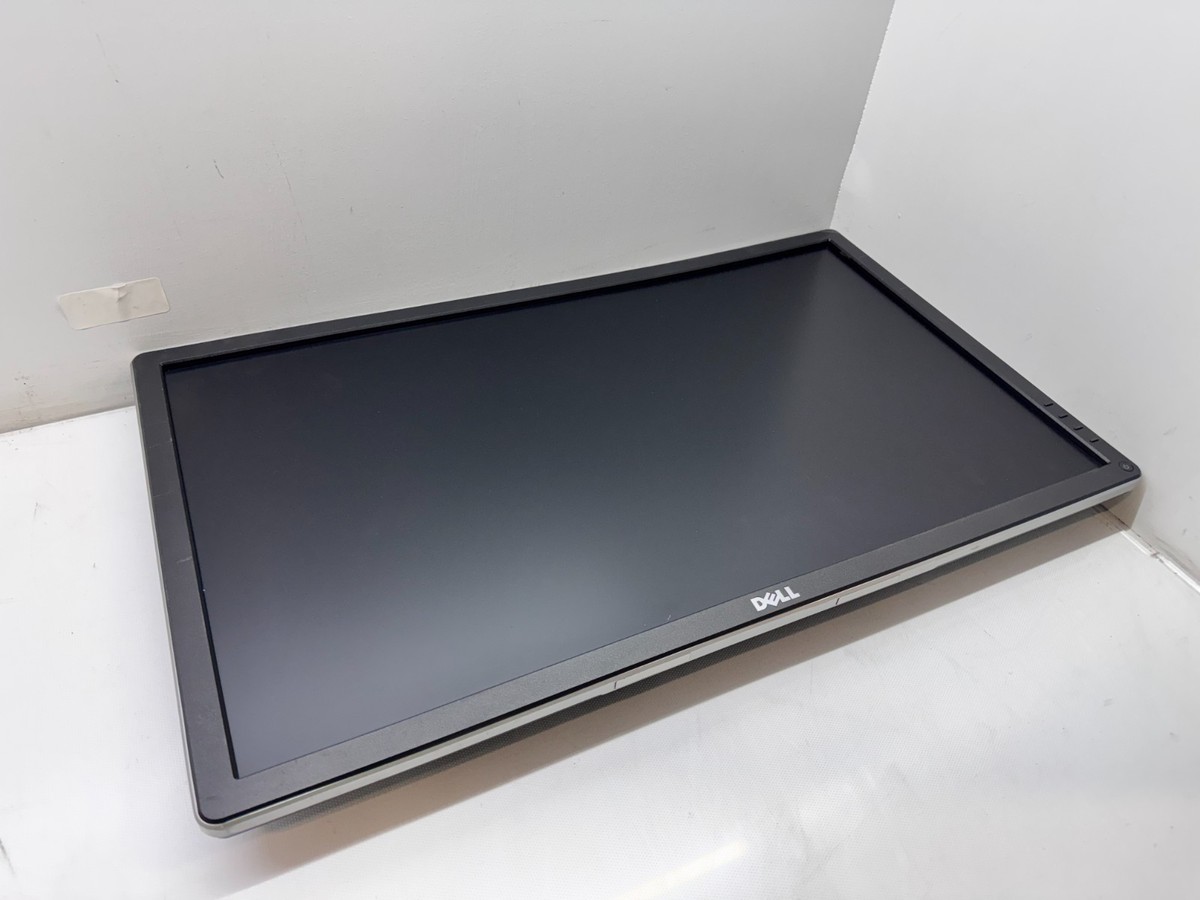 Dell P2714HC 27