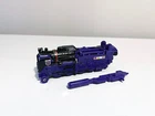 Astrotrain 100% Complete Triple Changer Hasbro G1 Transformers Action Figure