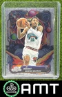 2025 Topps Cosmic Chrome Ja Morant Base (RAW)