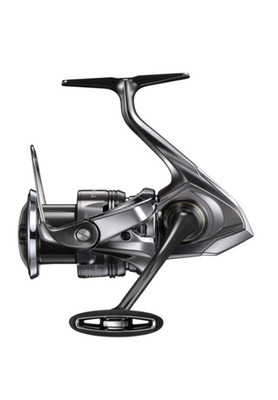 [NEW SALE] Shimano TWIN POWER FE 3000XGFE Spinning Reel