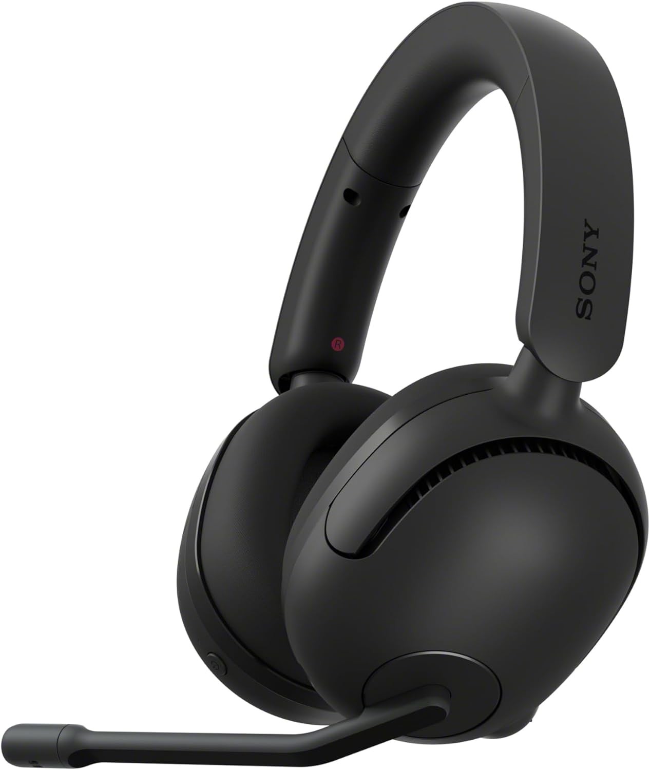 Sony INZONE H5 Wireless Gaming Headset&comma;Black