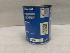 SIKKENS AUTOWAVE MM 888DC METALLIC SPARKLE CO...