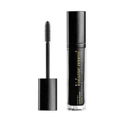 Wimperntusche Bourjois 29102606022 Nº 022 7,5 ml