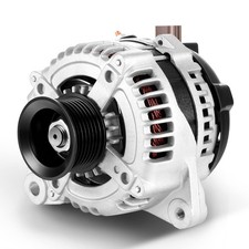 New Alternator Compatible with Scion,for Toyota for 11034