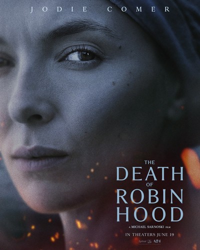 the-death-of-robin-hood-2026-movie-poster-ebay