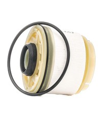 Filtre à carburant Lexus LS