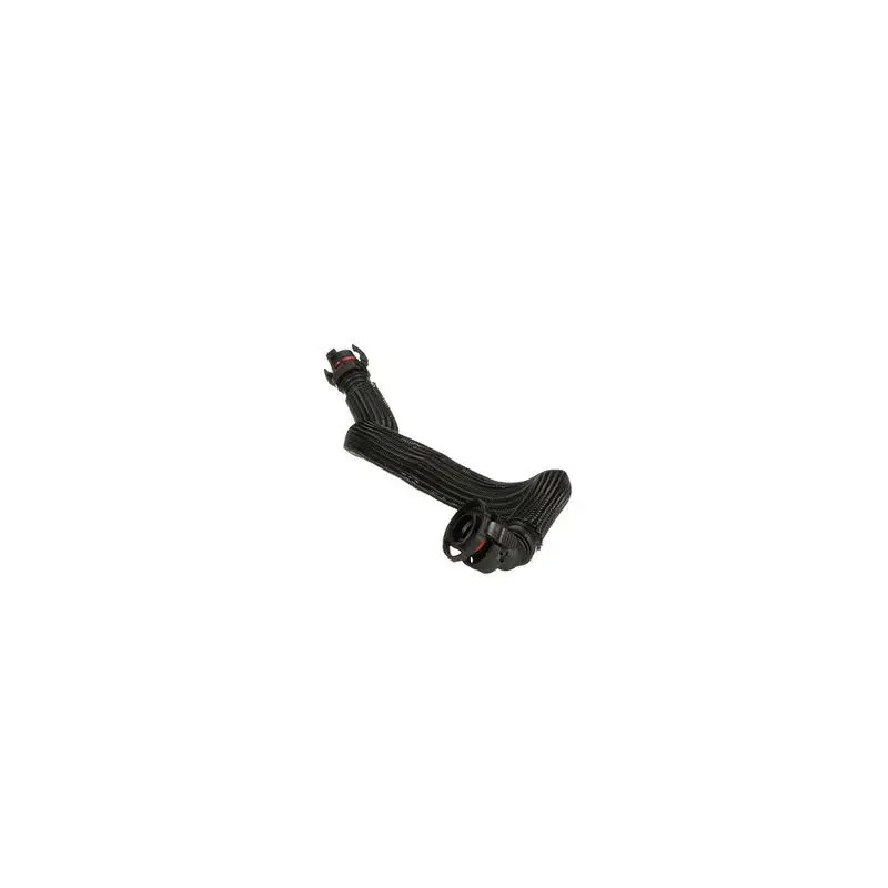 GATES EMH428 Hose, crankcase breather for BMW - Image 5