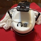 Pro for Sho Maximum Hearing Protection Safety Ear Muffs — photo 2