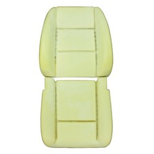 1984 1988 Chevrolet Monte Carlos Buick Grand National Low Back Bucket Seat Foam