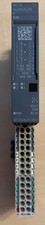 Siemens SIMATIC ET 200SP RQ CO 4x24VUC/2A ST ...