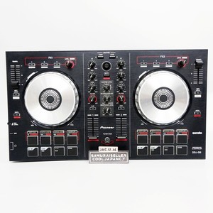 Pioneer Ddj Sb 2 | eBay