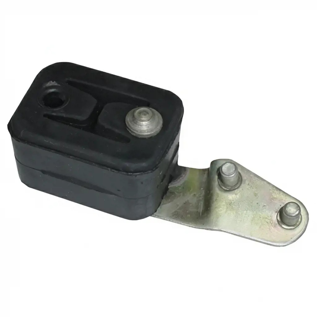FA1 103-716 Supporto, Imp. gas scarico - Immagine 2