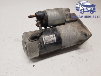 Anlasser Diesel - FIAT FIAT FREEMONT 2.0D KOMBI 5D - K56029591AB - 161,460 km
