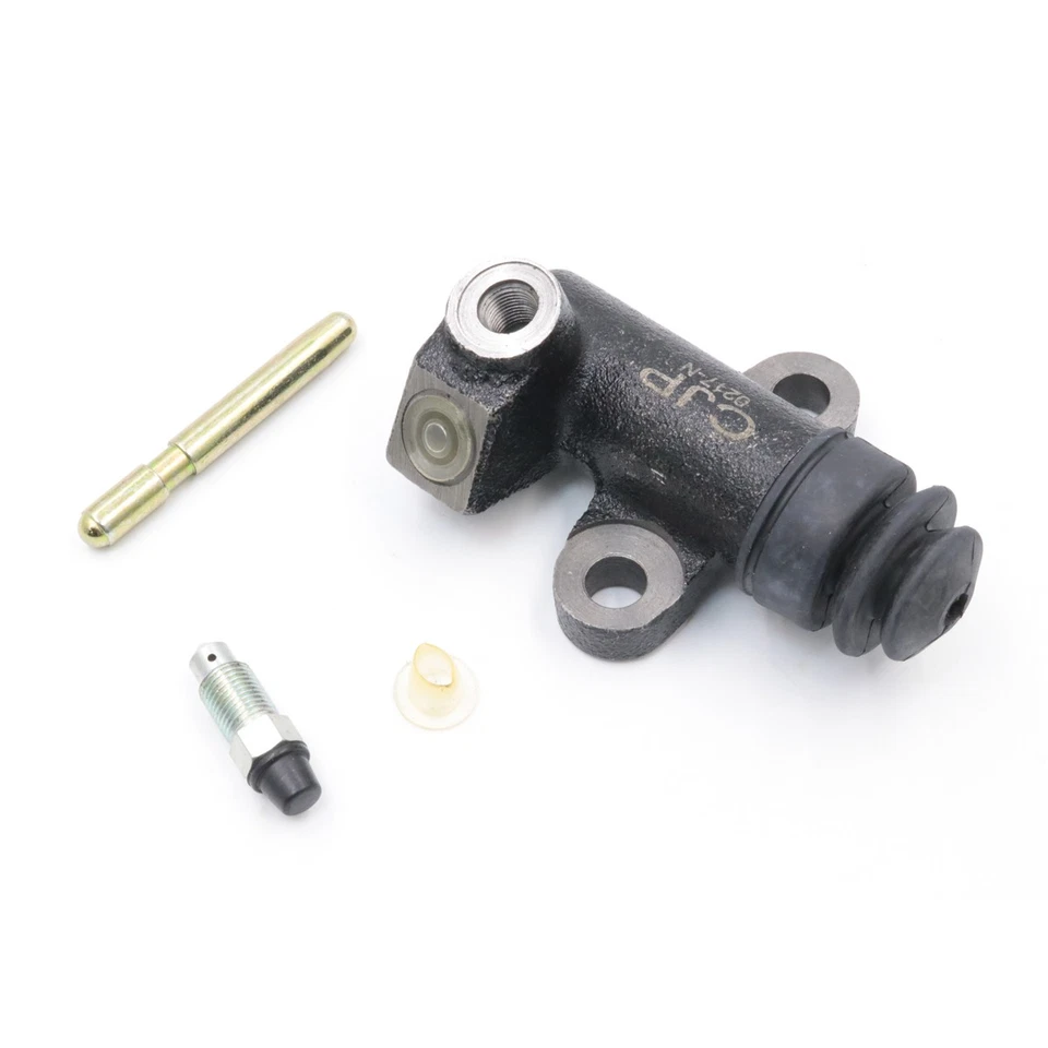 SE ADAPTA A NISSAN 720 HARDBODY PATHFINDER LB20 Z22 1972-1986 CILINDRO ESCLAVO DE EMBRAGUE DE 3/4" Foto 4 de 4