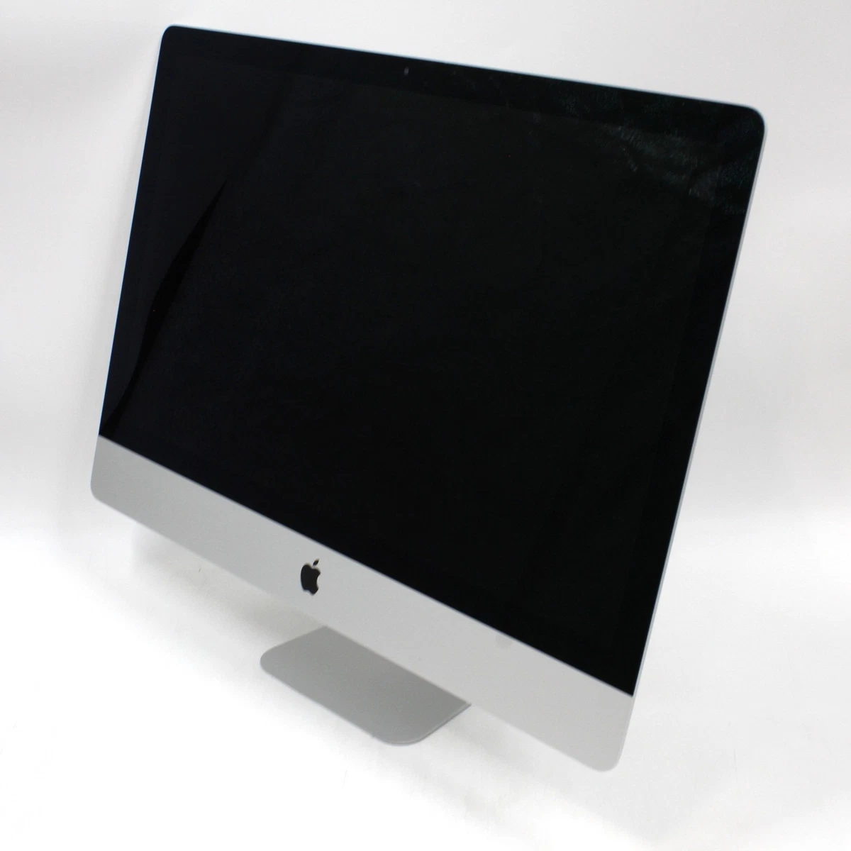 Apple iMac 1 TB RAM 32 GB Memory All-In-One Computers for sale | eBay