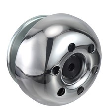 Super 30 Series Torque Converter Driver Clutch For Coleman CT200U BT200X KT196