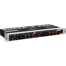 Behringer SUPER-X PRO CX3400 High-Precision S...