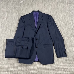 Ted Baker Endurance Suit | eBay