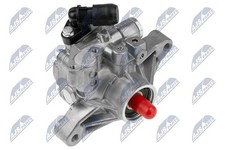 Pompe direction assistée Honda ACCORD