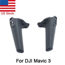 Front/Left Right Arm Tripod Landing Gear Legs for DJI Mavic 3 Drone Repair Parts