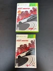 Need for Speed Most Wanted a criterion game NFS MW  Import Japan Xbox 360