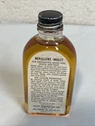 US Army Military WW2 Jungle First Aid Medic Kit USMC Web Pouch Restoration Vtg