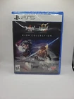 The Nioh Collection - Sony PlayStation 5