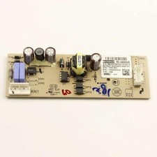 Blomberg 4925910210 Control Board Assembly EK3 UL