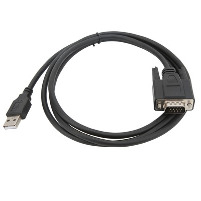༝For Lexia3 PP2000 Diagbox V7.83 Diagnostic Scanner USB Diagnostic Cable For