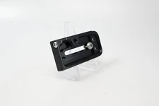 RRS Really Right Stuff 97L B Multi-Use Plate #G926