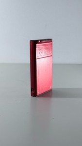 Red Mini Mag 480GB | eBay