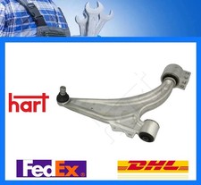 Triangle de suspension Chevrolet CRUZE