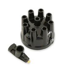 Msd Street Fire 5506 Cap And Rotor Kit V8 Socket Terminals Msd Street Fire 5506 Cap And Rotor Kit V8 Socket Terminals