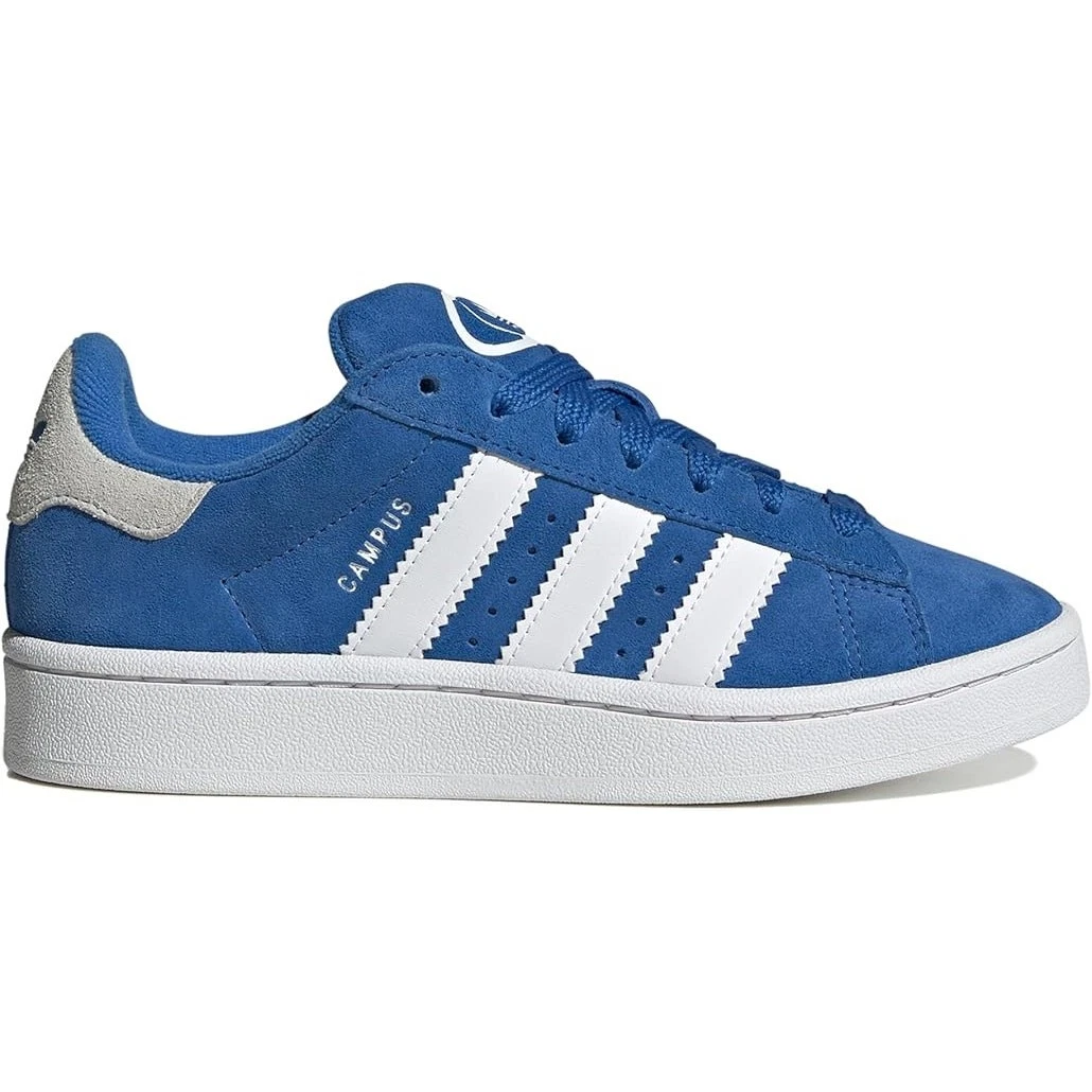 adidas gazelle silver green womens adidas Campus 00s H03471