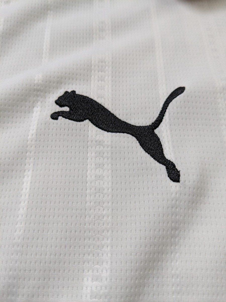 MAGLIA MILAN 2023-24 away match worn issued krunic bosnia stock pro EUR 180,00 - ES