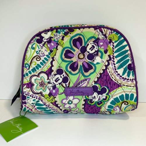 Vera Bradley Bundle