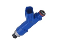 Einspritzdüse Für Toyota Yaris 1.5L 2006-2014 2325021040