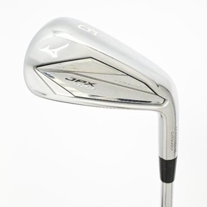 Mizuno Jpx 923 Forged Irons | eBay