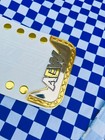 Bild 6 von 11