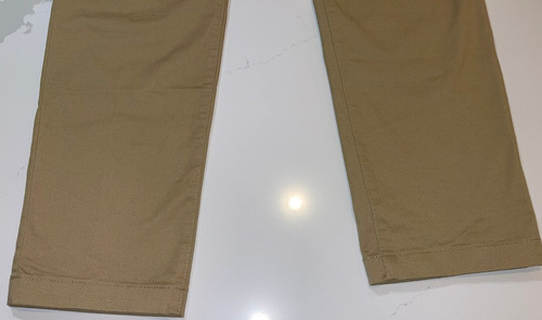 Image thumbnail 7