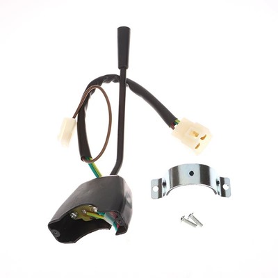 For Forklift Accessories - Direction Switch Indicator Switch (3+1 Cable) JK804121