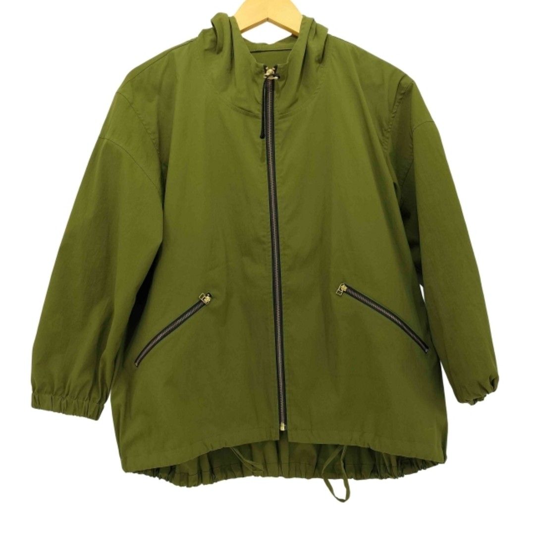 ALTRA Abbigliamento U (Usato Fulgi)alla Capis Donna Altro0