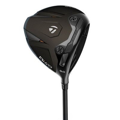 【値下げ】TaylorMade Qi4D UT #5 25° Taylormade Qi4D Driver UST Custom Graphite Shafts New For 2026 | eBay