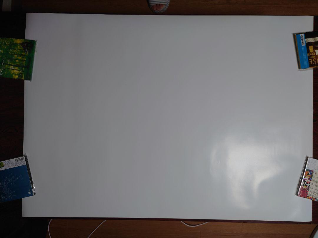 Beatmania Iidx 23 Copula B1 Poster | eBay